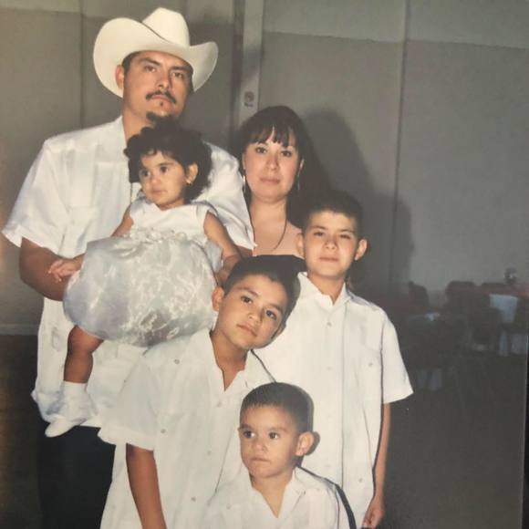 Meet your Posher, Frankie - Picture 1 of 1